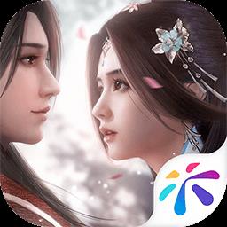 浮生忆玲珑游戏 v1.1.4 安卓版