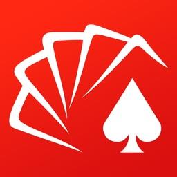 同花顺ifind v9.3.0 安卓版