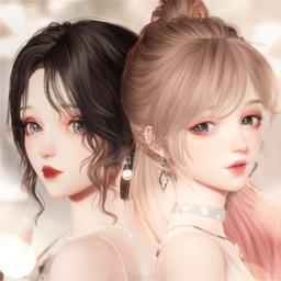 以闪亮之名游戏 v1.7.9 安卓最新版