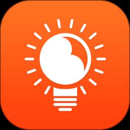 智农通app行情宝 v9.1.0 安卓手机版