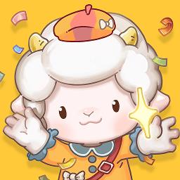 习惯大作战app下载v1.3.10 安卓版