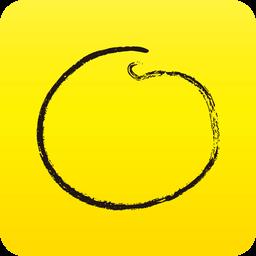 混沌大学官方app v7.12.1 安卓版