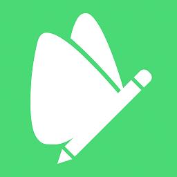 数智家校app下载v10.1.1 安卓官方版