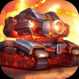 末世部落手游 v2.3.5 安卓版