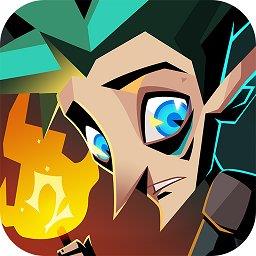 贪婪洞窟2最新版2024 v4.8.6 安卓版