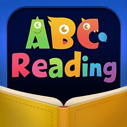 ABC Reading分级阅读 v6.9.4 安卓版