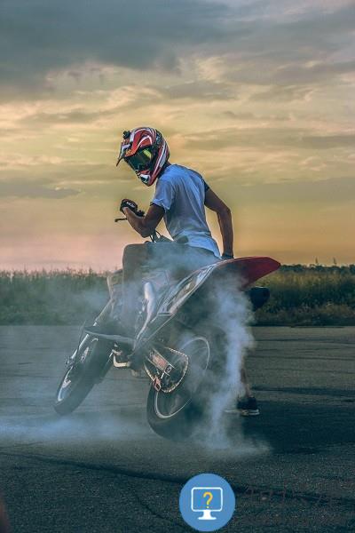 机车圈软件 机车圈app官方下载