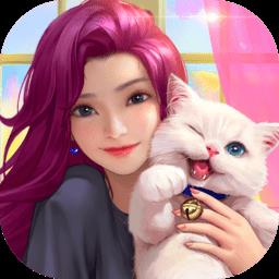 一千克拉女王正版 v1.2.1 安卓版