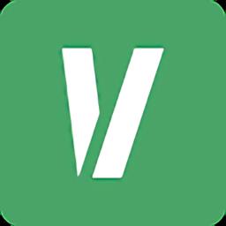 v校软件 v11.02.02 安卓版