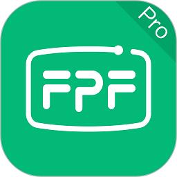 未来猪场pro手机版下载v1.9.8 安卓版