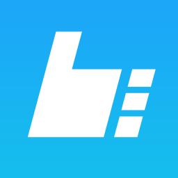 艺术升手机客户端(艺考报名) v3.8.49 安卓最新版