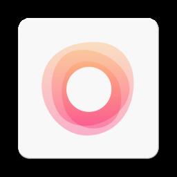 潮汐软件(Tide) v3.49.1 官方安卓版