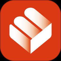 人保v盟软件 v1.42.0 安卓版