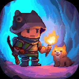 跑马圈地官方版 v2.0.1 安卓版