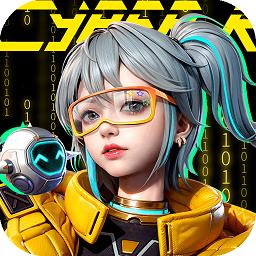 矩阵临界失控边缘官方版 v1.1.3.1 安卓版