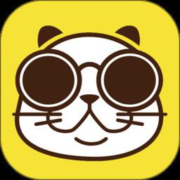 宠老板宠物店管理系统下载v3.67.0 安卓最新版