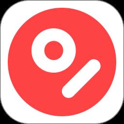 欧那小语种软件 v5.8.5 安卓版