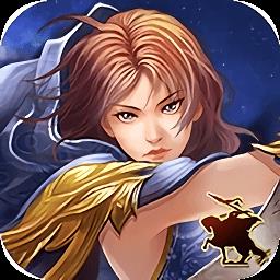 策马三国志游戏 v1.0.52 安卓版