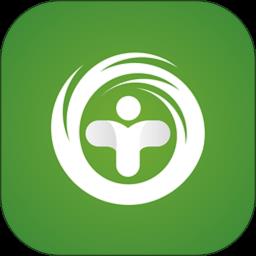 中医药在线app下载v3.23.6 安卓官方版