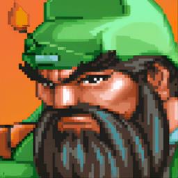 三国战纪2手机版 v2.33.0.0 安卓最新版