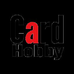 卡淘官方版下载v4.9.0 安卓版