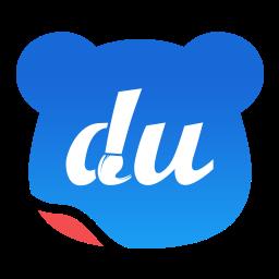 手机百度输入法2024最新版 v12.2.6.7 官方安卓版