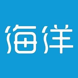 比亚迪海洋官方版下载v1.5.0 安卓版