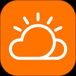 阳光云平台最新版(isolarcloud)下载v2.1.6.20240229 安卓手机版