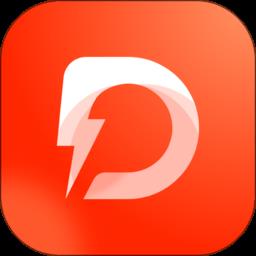 当燃运动软件官方版下载v2.39.3 安卓手机版