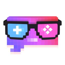 头号玩咖(改名同桌派对) v8.4.0 安卓版