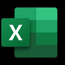 Microsoft Excel v16.0.17328.20152 安卓最新版
