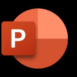 Microsoft PowerPoint手机版 v16.0.17328.20152 官方安卓版