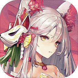 自在西游正版游戏 v2.0.35 安卓版