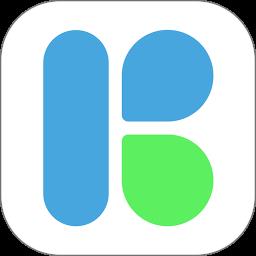 启康保软件 v2.5.6 安卓版