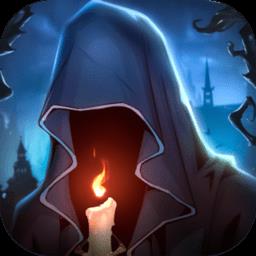 求和之路游戏 v1.0 安卓版