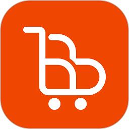 奔多多商城app下载v2.6.9 安卓最新版本