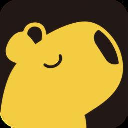 宠胖胖平台官方版下载v5.0.8 安卓版