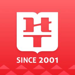 华图在线手机版 v7.3.461 官方安卓版