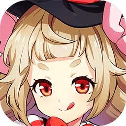 终焉誓约手游 v8.3.10 安卓版