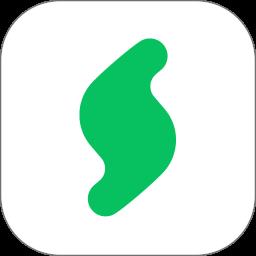 腾讯秒剪app v2.1.80 官方安卓版