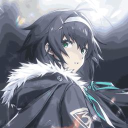 斯露德游戏 v1.0.8 安卓版