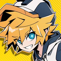 寻光之旅凹凸世界全新手游 v2.7.59 安卓版