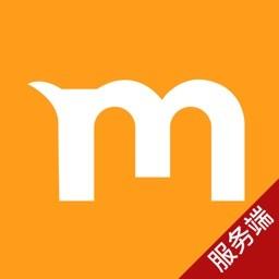 添猫司机端最新版本 v8.40.0.0004 官方安卓版