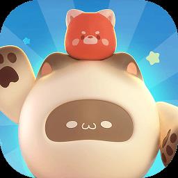 卡噗拉契约官方版 v1.0.22 安卓版