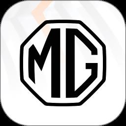 mglive app(名爵互联网汽车客户端)下载v1.6.30 安卓官方版