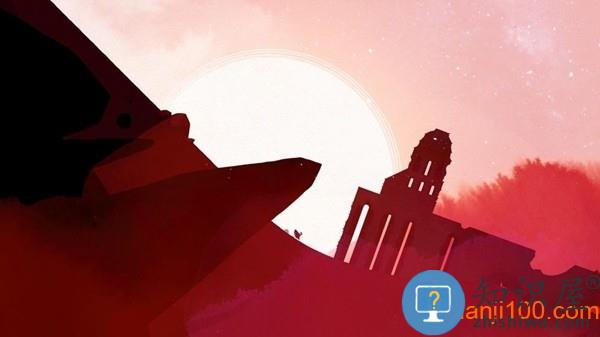 格莉斯的旅程游戏 格莉斯的旅程手游下载