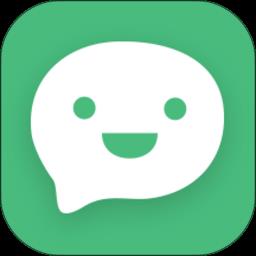 乐桃家长端 v5.0.15 安卓版