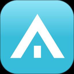 爱岗智家官方版(改名爱感全屋智能) v2.0.03.7 安卓版