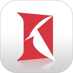 看看新闻knews客户端下载v7.1.7 安卓官方版