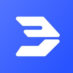 极调研app下载v1.4.7 安卓版